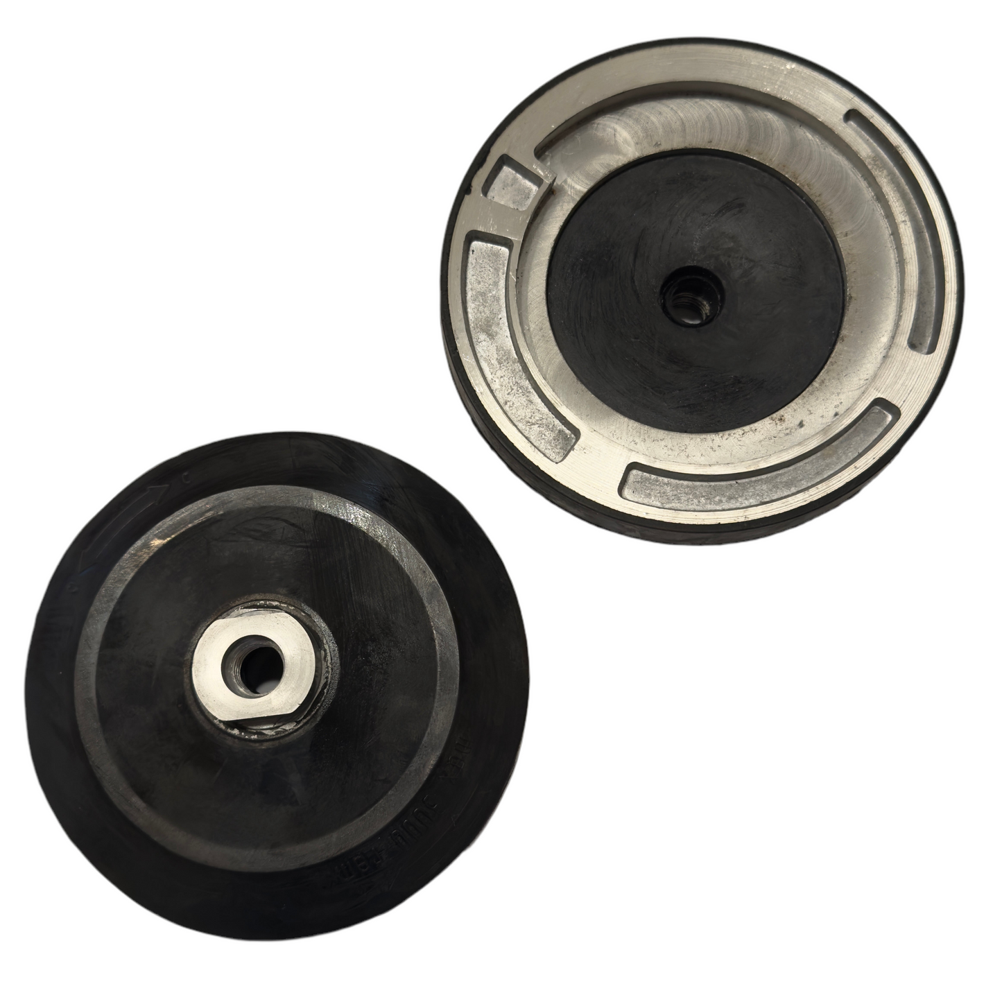 Glava za flex fi125