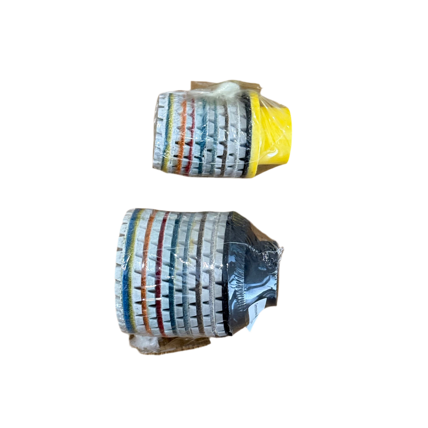 Set čičkova 50-3000 + glava, fi40/fi60