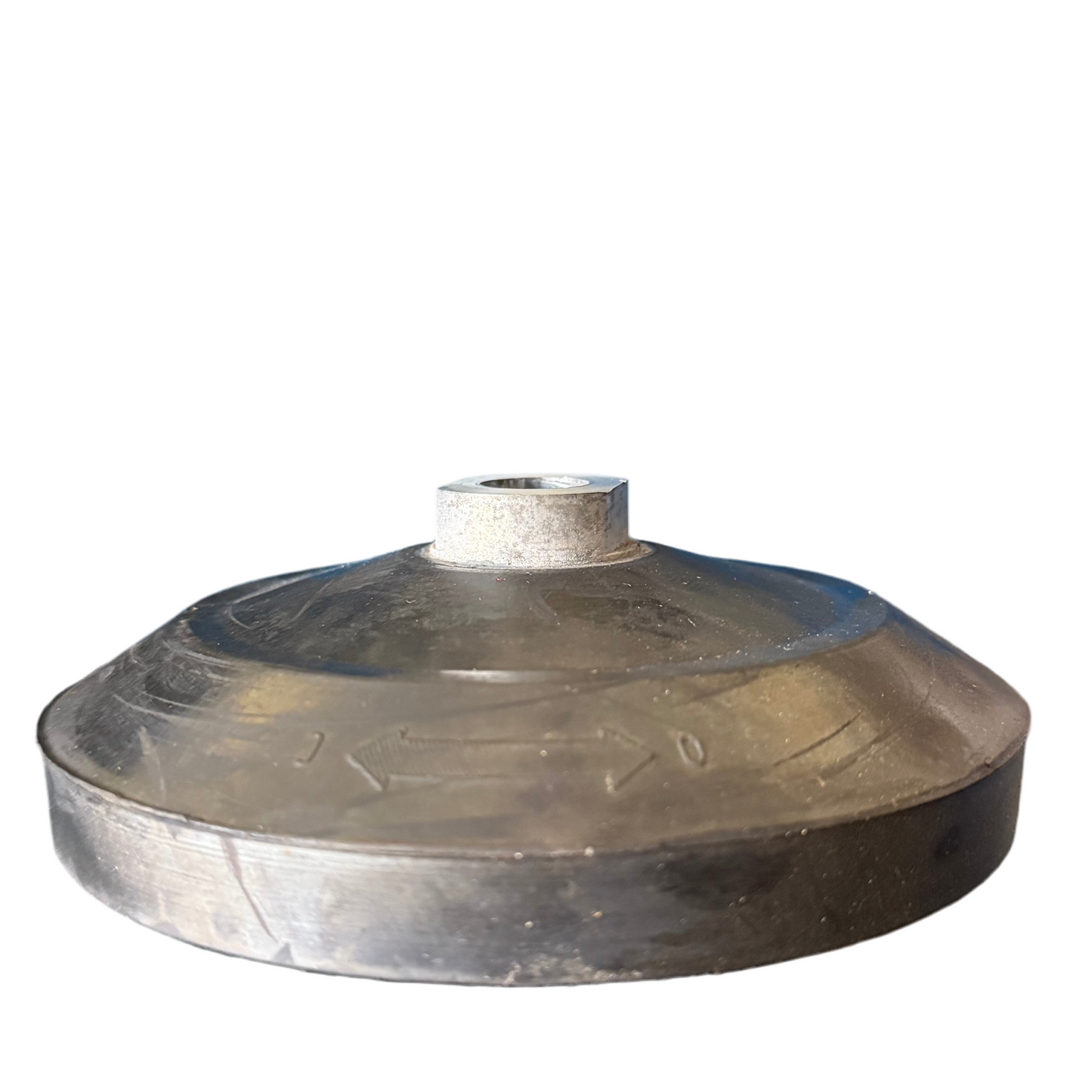 Glava za flex fi125