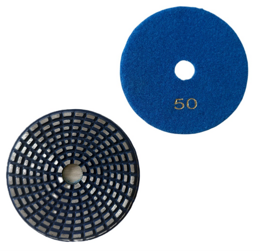Čičak metal 50 fi125