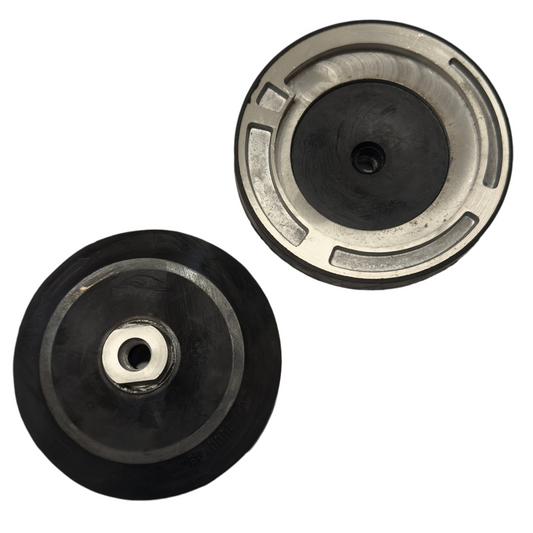 Glava za flex fi125